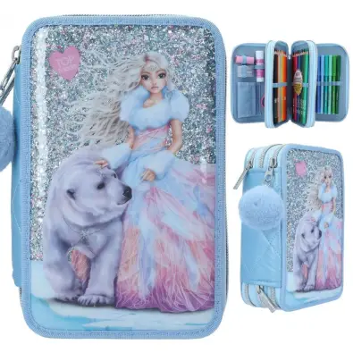 Imagen del producto 4010070617950