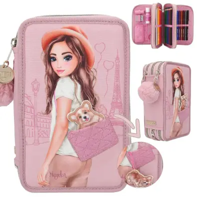 Imagen del producto 4010070618094