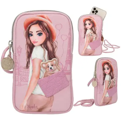 Imagen del producto 4010070618155