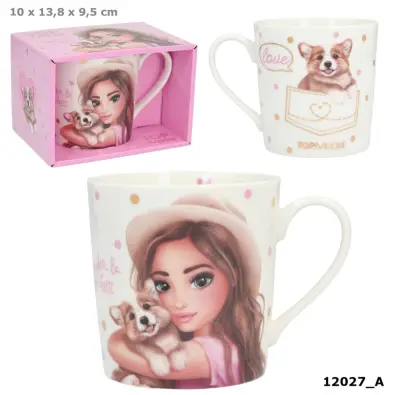 Imagen del producto 4010070622770