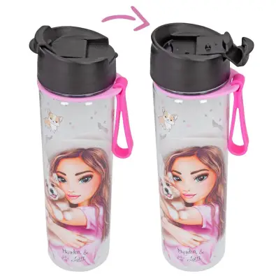 Imagen del producto 4010070623548