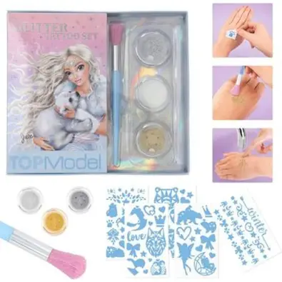 Imagen del producto 4010070625443