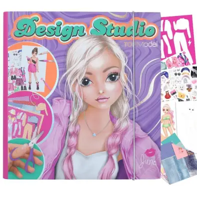 Imagen del producto 4010070626228