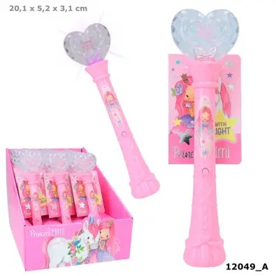 Imagen del producto 4010070627003