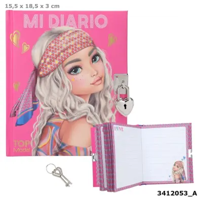 Imagen del producto 4010070627386