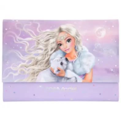 Imagen del producto 4010070629601