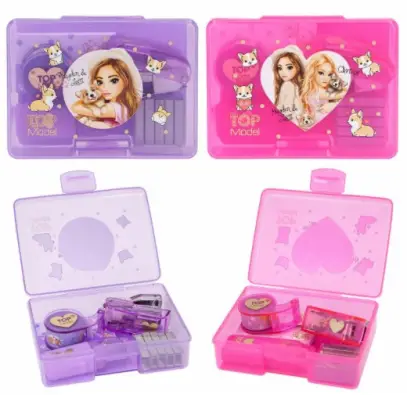 Imagen del producto 4010070629724