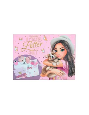 Imagen del producto 4010070631277