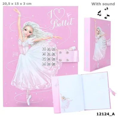 Imagen del producto 4010070631475