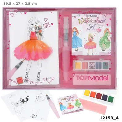 Imagen del producto 4010070633073