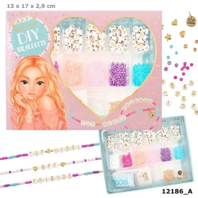 Imagen del producto 4010070634926