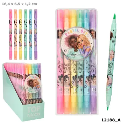 Imagen del producto 4010070634957