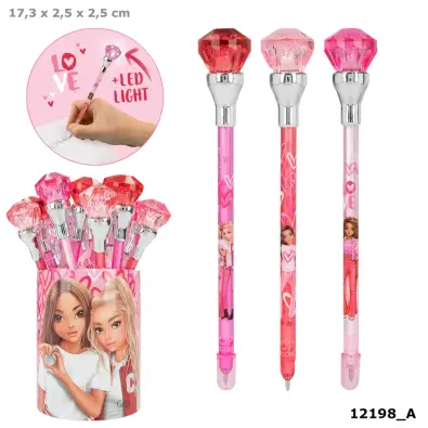 Imagen del producto 4010070635046