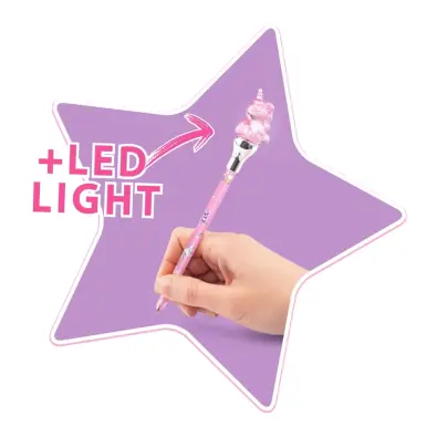 Imagen del producto 4010070635084