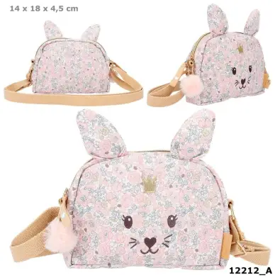 Imagen del producto 4010070635220