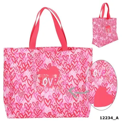 Imagen del producto 4010070637231