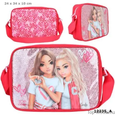 Imagen del producto 4010070637248