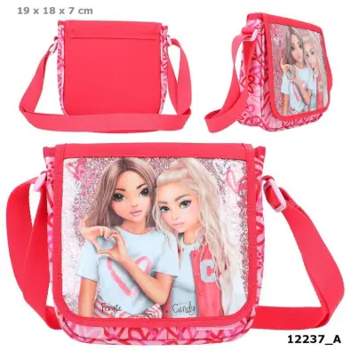 Imagen del producto 4010070637262