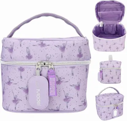 Imagen del producto 4010070637286