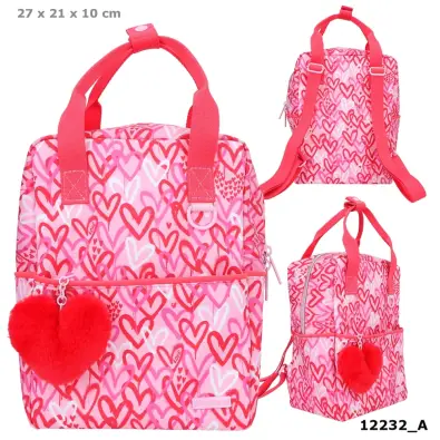 Imagen del producto 4010070637293