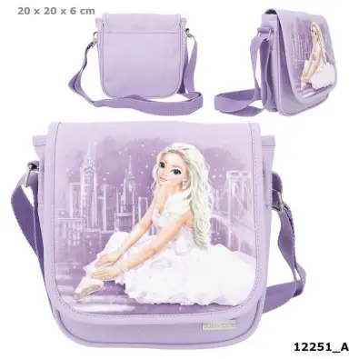 Imagen del producto 4010070637422