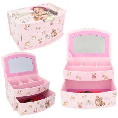 Imagen del producto 4010070638061