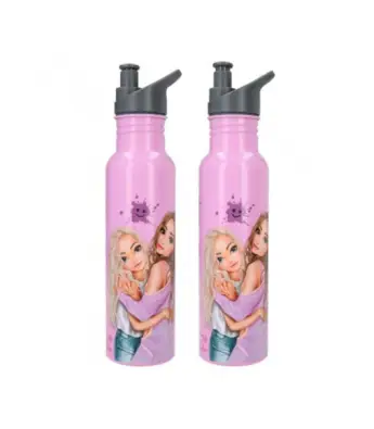 Imagen del producto 4010070638351