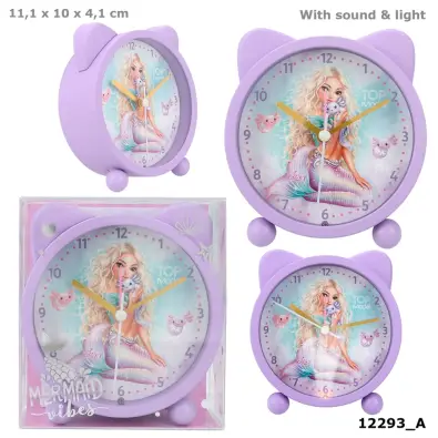 Imagen del producto 4010070638962