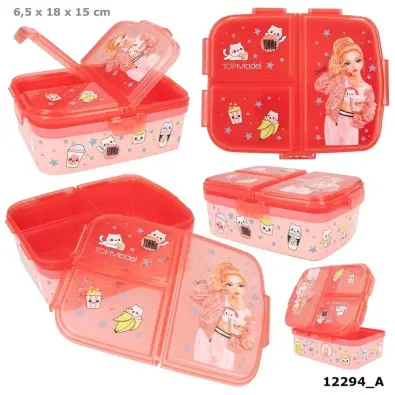 Imagen del producto 4010070639655