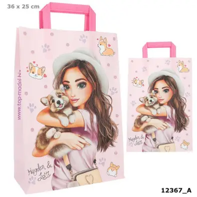 Imagen del producto 4010070641559