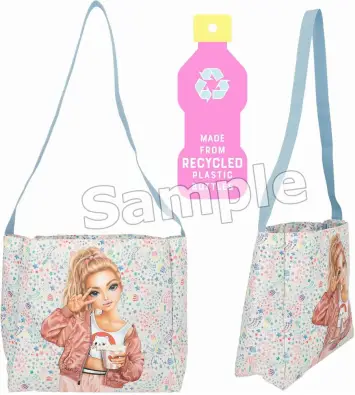 Imagen del producto 4010070643317