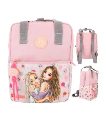 Imagen del producto 4010070645687