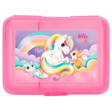 Imagen del producto 4010070646684