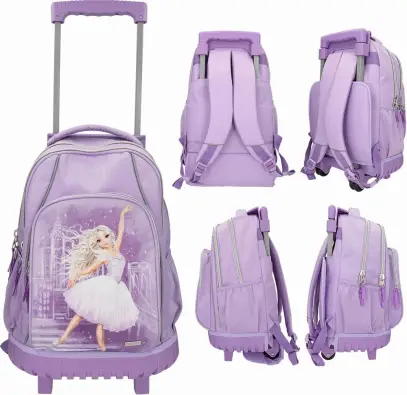 Imagen del producto 4010070647094