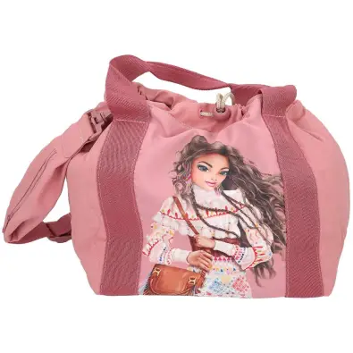 Imagen del producto 4010070654016