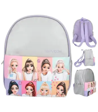 Imagen del producto 4010070654054