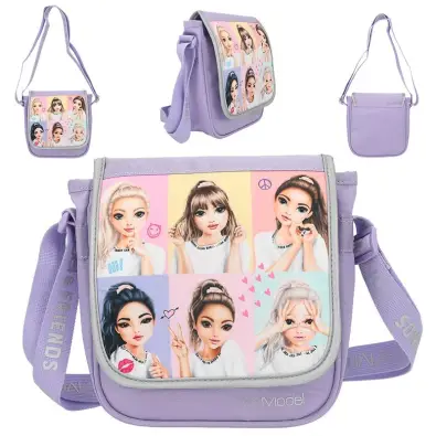 Imagen del producto 4010070654078