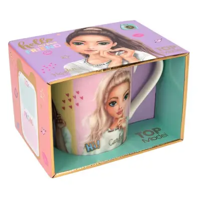 Imagen del producto 4010070655495