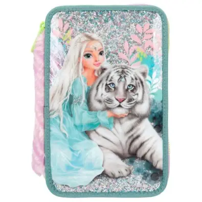 Imagen del producto 4010070655617