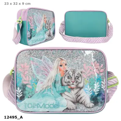 Imagen del producto 4010070655624