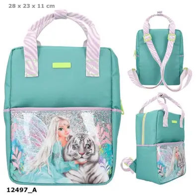 Imagen del producto 4010070655648