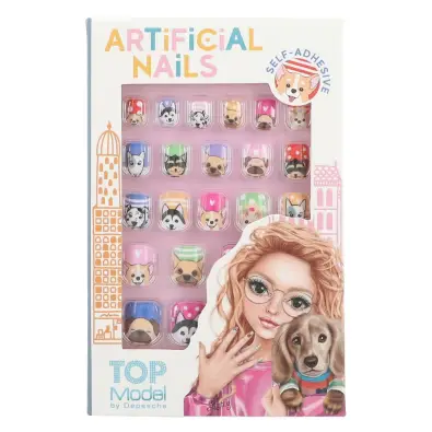 Imagen del producto 4010070659349