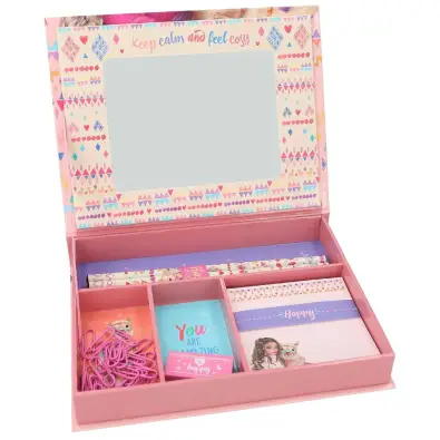 Imagen del producto 4010070663780