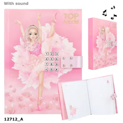 Imagen del producto 4010070663902