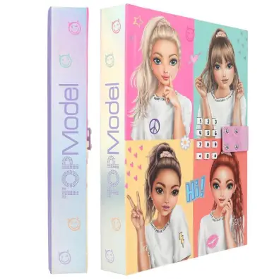 Imagen del producto 4010070664404