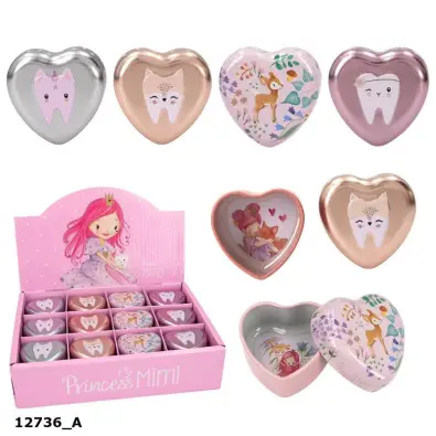 Imagen del producto 4010070665005