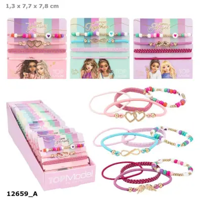 Imagen del producto 4010070666606