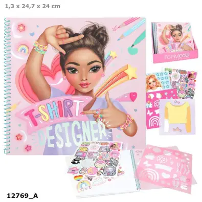 Imagen del producto 4010070666781