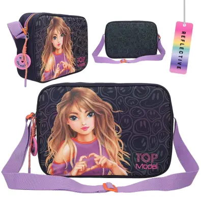 Imagen del producto 4010070668051