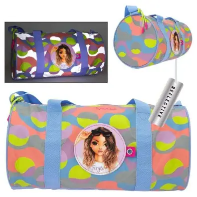 Imagen del producto 4010070668068